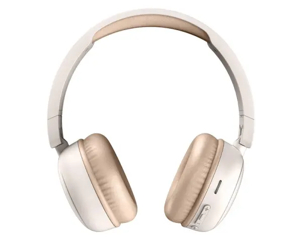 ENERGY SISTEM Radio Color Cream wireless slušalice 