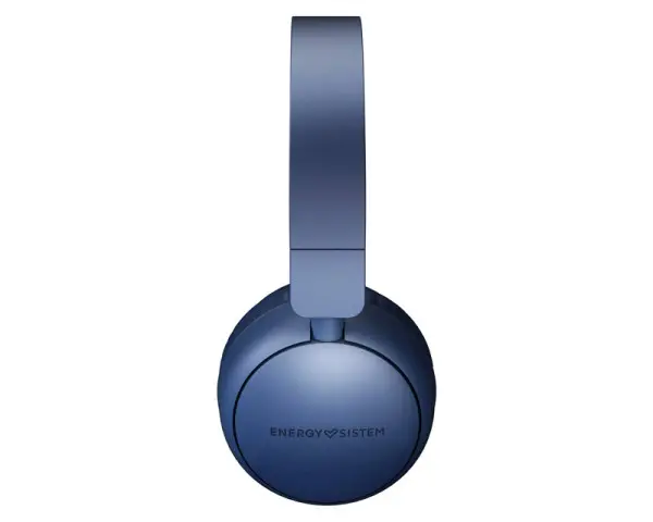 ENERGY SISTEM Radio Color Indigo wireless slušalice plave 