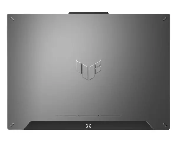 NB ASUS 15,6'' FX507ZU4-LP067 i7-12700H16GB512GBRTX4050