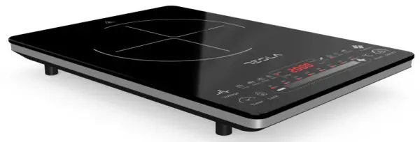 Električna indukciona ploča Tesla IC400B
