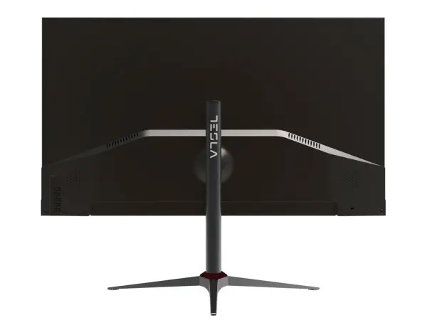 Monitor Tesla 32MC935BQ 32''-IPS-2560x1440-75Hz-5ms-DP,HDMI,USBx2,USB-C-Freesync-VESA-zvučnici-crna