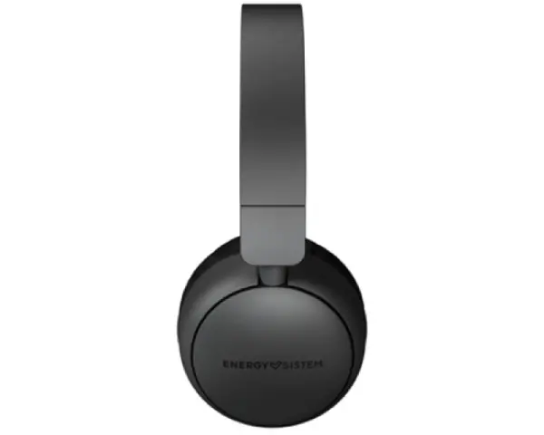 ENERGY SISTEM Soundspire Black slušalice crne 