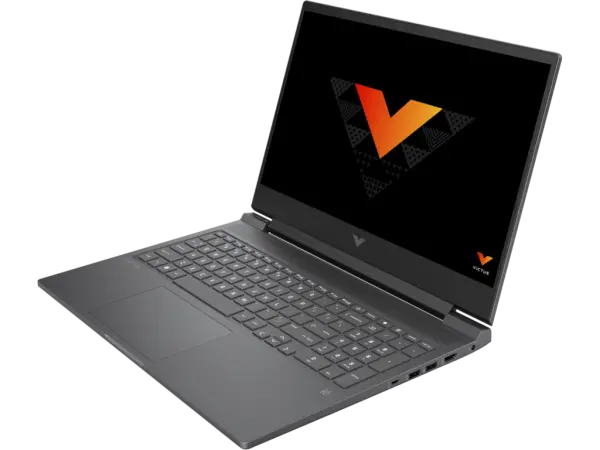 HP Victus Gaming 16-r0013nm, Intel Core i7-13700H, 16GB DDR5-5600 RAM, 1TB PCIe NVMe TLC M.2 SSD, 16.1'' IPS AG FHD 1920x1080, NVIDIA GeForc