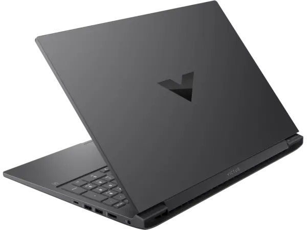 HP Victus Gaming 16-r0013nm, Intel Core i7-13700H, 16GB DDR5-5600 RAM, 1TB PCIe NVMe TLC M.2 SSD, 16.1'' IPS AG FHD 1920x1080, NVIDIA GeForc