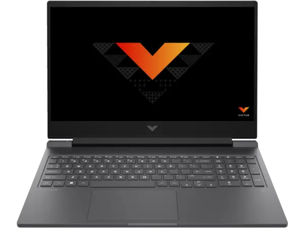 HP Victus Gaming 16-r0013nm, Intel Core i7-13700H, 16GB DDR5-5600 RAM, 1TB PCIe NVMe TLC M.2 SSD, 16.1'' IPS AG FHD 1920x1080, NVIDIA GeForc