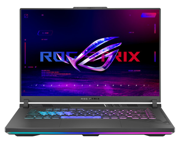 https://www.gstore.rs/images/products/big/237574.jpg