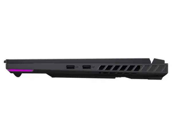 ASUS ROG Strix G16 G614JZ-N4013 (16 inča FHD+, i7-13650HX, 32GB, SSD 1TB, GeForce RTX 4080) laptop 