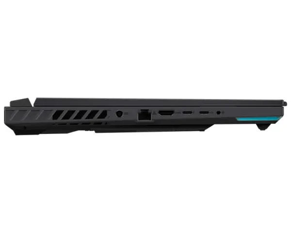 ASUS ROG Strix G16 G614JZ-N4013 (16 inča FHD+, i7-13650HX, 32GB, SSD 1TB, GeForce RTX 4080) laptop 