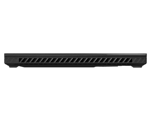 ASUS ROG Strix G16 G614JZ-N4013 (16 inča FHD+, i7-13650HX, 32GB, SSD 1TB, GeForce RTX 4080) laptop 