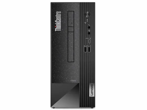 ThinkCentre neo 50s Gen4, Core i5-13400, 10C/16T, P 2.5/4.6GHz, E1.8/3.3GHz, 20MB, B660, 16GB UDIMM DDR4-3200, 512GB SSD M.2 2280 PCIe NVMe