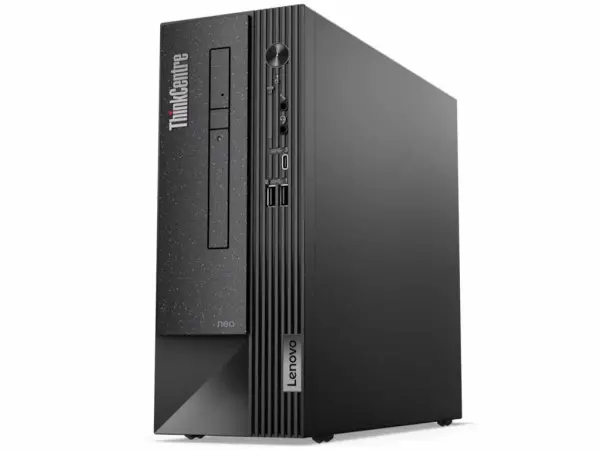 ThinkCentre neo 50s Gen4, Core i5-13400, 10C/16T, P 2.5/4.6GHz, E1.8/3.3GHz, 20MB, B660, 16GB UDIMM DDR4-3200, 512GB SSD M.2 2280 PCIe NVMe
