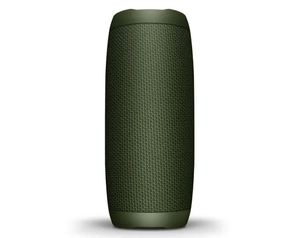 ENERGY SISTEM Urban Box 5+ Army portable zvučnik maslinasto zeleni 