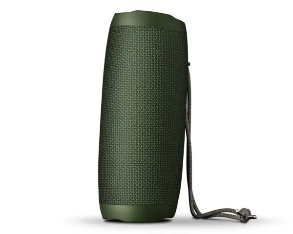 ENERGY SISTEM Urban Box 5+ Army portable zvučnik maslinasto zeleni 