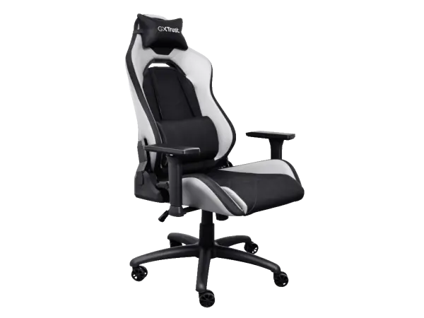 GXT 714W RUYA ECO White (25065)