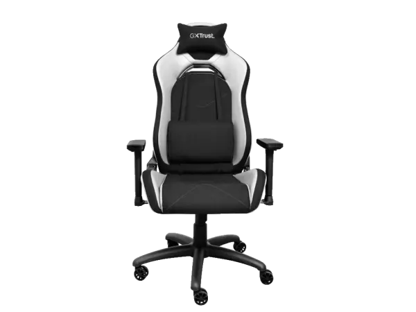 GXT 714W RUYA ECO White (25065)