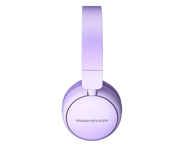 ENERGY SISTEM UrbanTune Lavender slušalice ljubičaste 