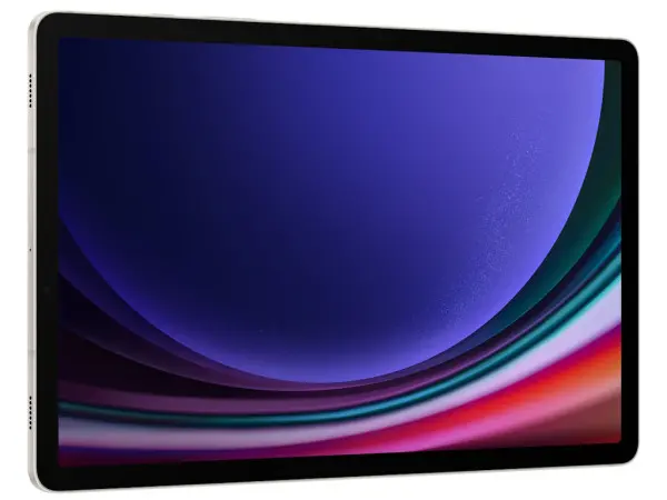 Tablet Samsung S9 8128 Bež WiFi