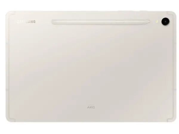 Tablet Samsung S9 8128 Bež WiFi