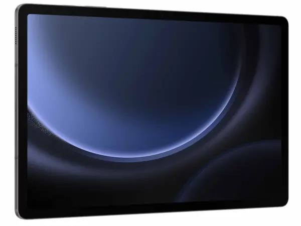 Tablet Samsung X616 S9 FE+ 8128 Sivi 5G