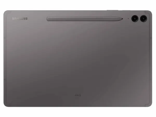 Tablet Samsung X616 S9 FE+ 8128 Sivi 5G