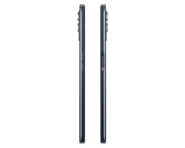 REALME Narzo 50 RMX3286 Speed Black 4128GB A mobilni telefon 