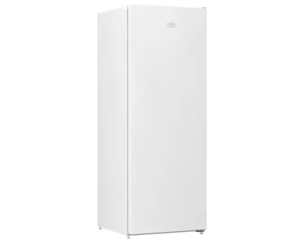 BEKO RSSE265K40WN ProSmart inverter frižider