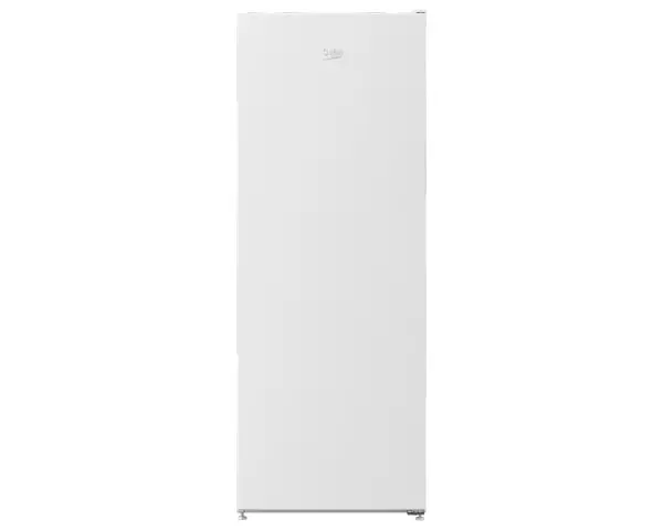 BEKO RSSE265K40WN ProSmart inverter frižider