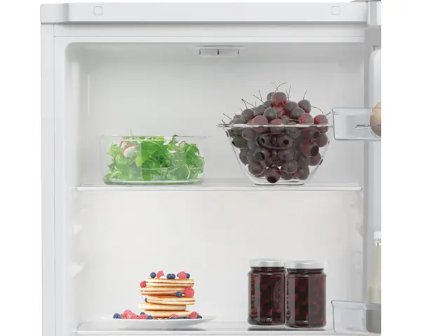 BEKO RSSE265K40WN ProSmart inverter frižider 
