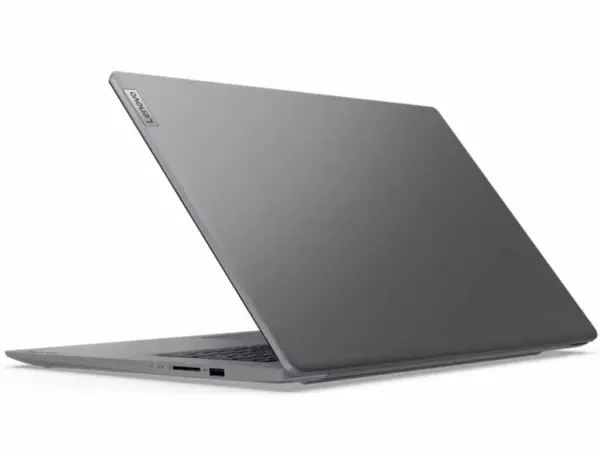 NOT LENOVO V17-IRU G4 i7-1355U16G512GDOS3Y, 83A20026YA
