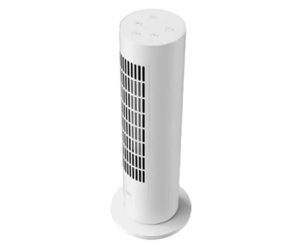XIAOMI Smart Tower Heater Lite grejalica 
