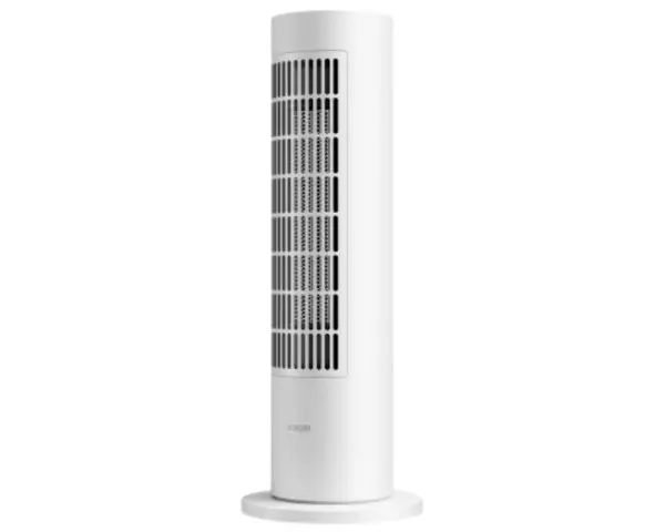 XIAOMI Smart Tower Heater Lite grejalica 