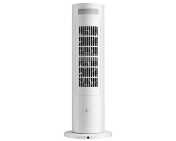 XIAOMI Smart Tower Heater Lite grejalica 