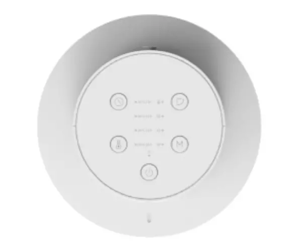 XIAOMI Smart Tower Heater Lite grejalica 