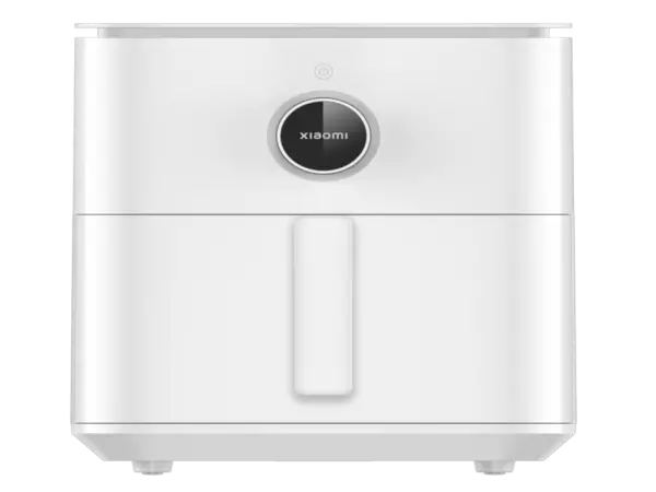 Xiaomi Mi Smart Air Fryer 6.5L  White EU