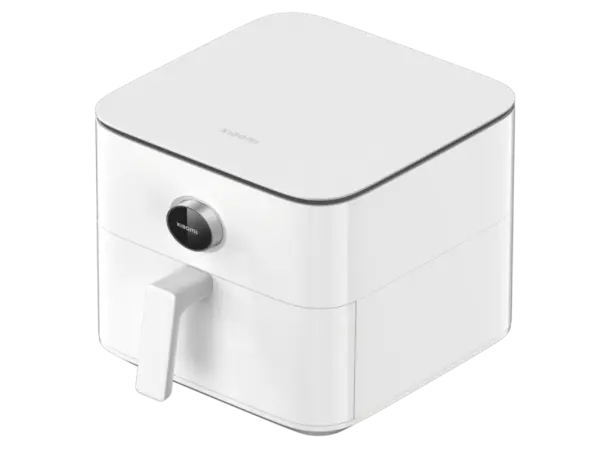 Xiaomi Mi Smart Air Fryer 6.5L  White EU