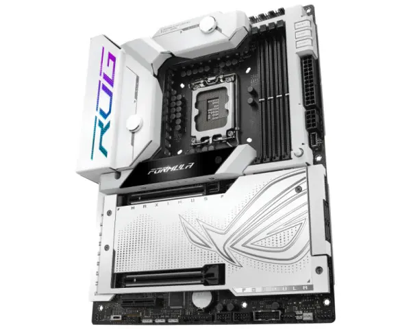 ASUS ROG MAXIMUS Z790 FORMULA matična ploča