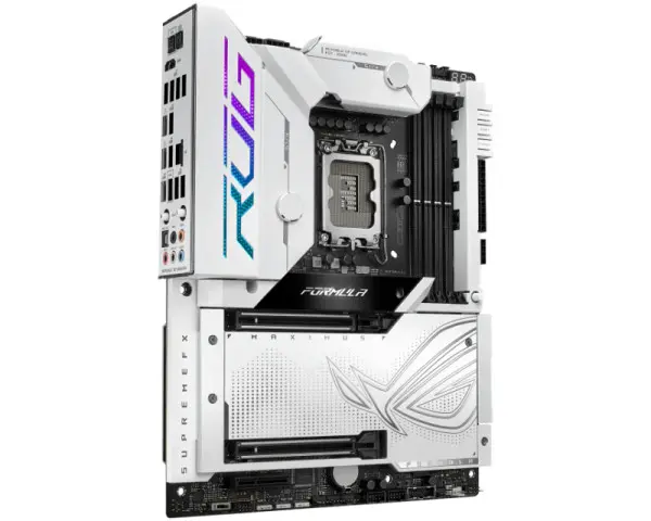 ASUS ROG MAXIMUS Z790 FORMULA matična ploča