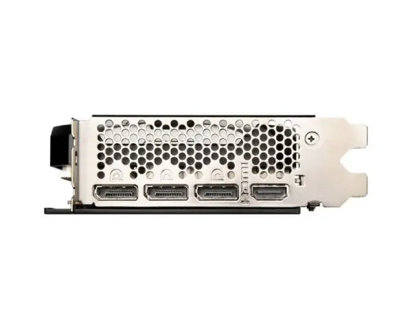 VGA MSI RTX 4060TI VENTUS 3X 8G OC