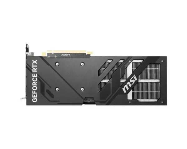 VGA MSI RTX 4060TI VENTUS 3X 8G OC