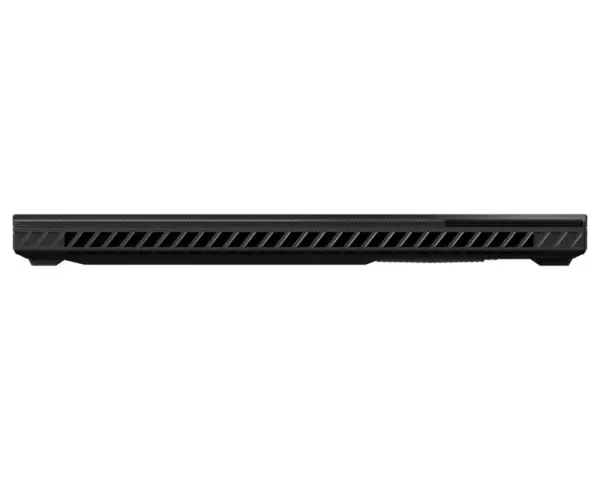 ASUS ROG Strix G18 G814JI-N5077W (18 inča FHD+, i7-13650HX, 32GB, SSD 1TB, GeForce RTX 4070, Win11 Home) laptop 