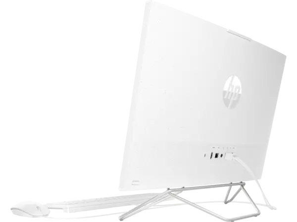 HP AIO 24-cb1073ny I3-1215U 8G512, 85F10EA#BED