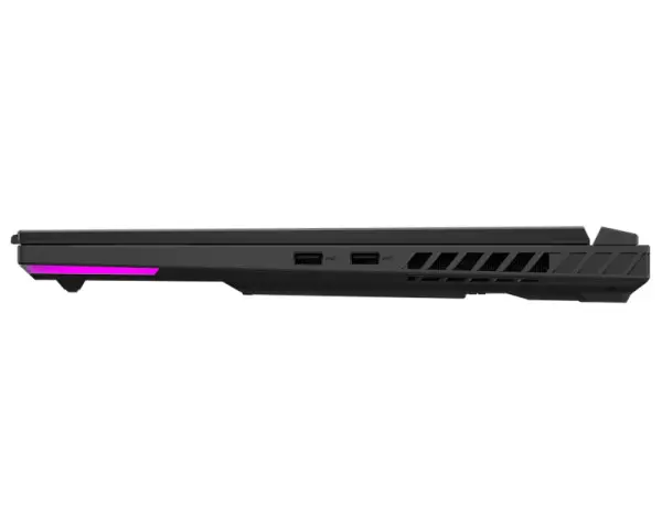 ASUS ROG Strix G18 G814JI-N5077W (18 inča FHD+, i7-13650HX, 32GB, SSD 1TB, GeForce RTX 4070, Win11 Home) laptop 