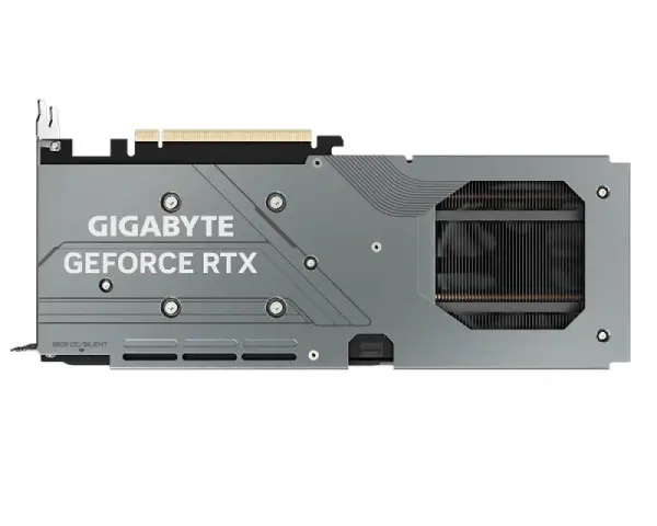 GIGABYTE nVidia GeForce RTX 4060 GAMING 8GB GV-N4060GAMING-8GD grafička karta