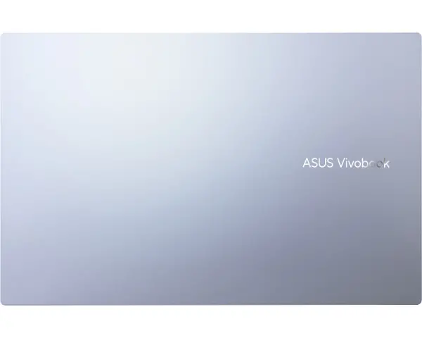 ASUS Vivobook 15 X1502ZA-BQ312 (15.6 inča FHD , i3-1215U, 8GB, SSD 256GB) laptop 