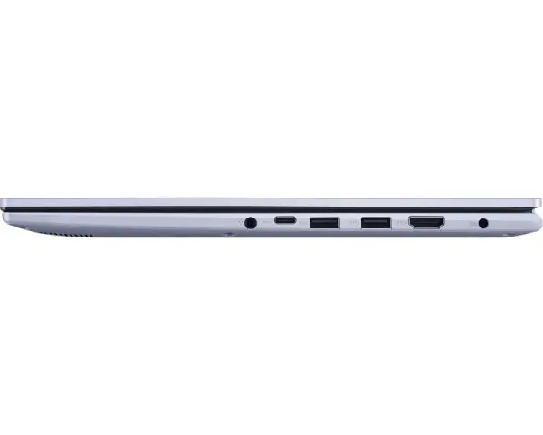 ASUS Vivobook 15 X1502ZA-BQ312 (15.6 inča FHD , i3-1215U, 8GB, SSD 256GB) laptop 