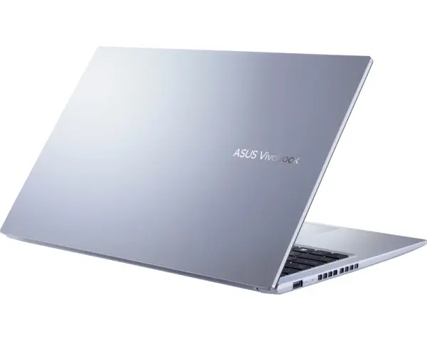 ASUS Vivobook 15 X1502ZA-BQ312 (15.6 inča FHD , i3-1215U, 8GB, SSD 256GB) laptop 