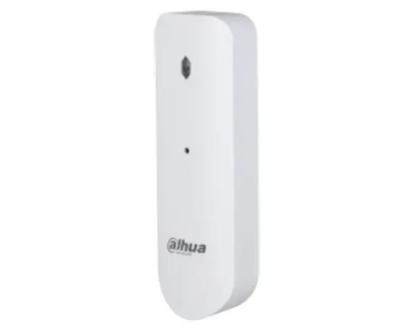 DAHUA ARD512-W2(868) Detektor loma stakla 