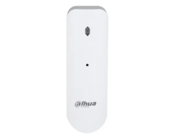 DAHUA ARD512-W2(868) Detektor loma stakla 