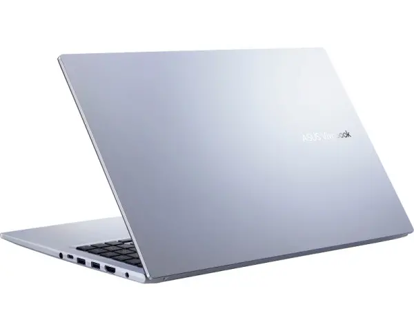 ASUS Vivobook 15 X1502ZA-BQ312 (15.6 inča FHD , i3-1215U, 8GB, SSD 256GB) laptop 