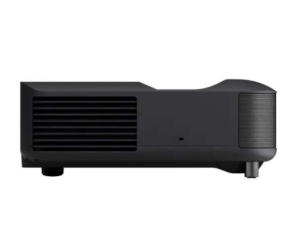 EH-LS650B Epson projektor